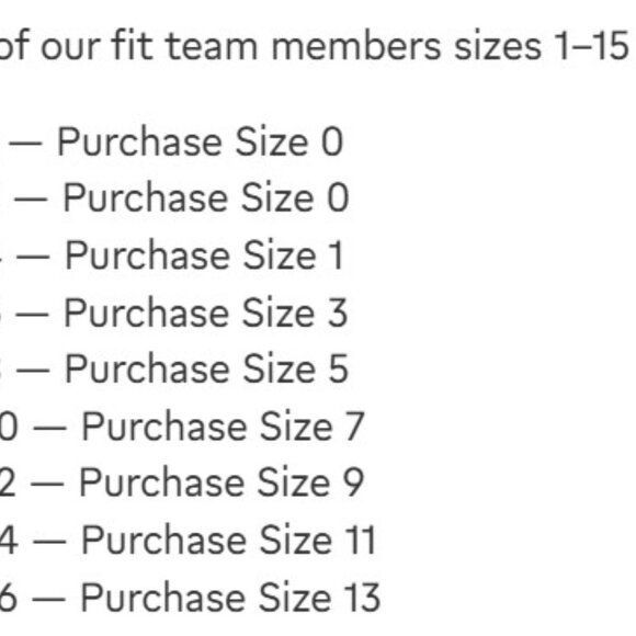 Power Moves Tummy Control SLIM Wide Leg Jeans - Judy Blue Sizing - Picture 11 of 12